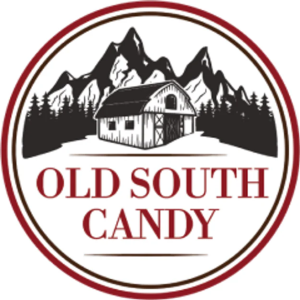 Old South Candy Job Fair- 6/13-6/14
