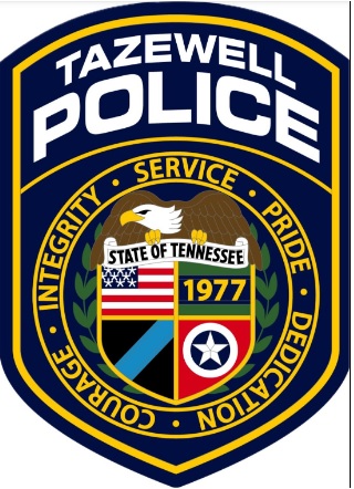 Ten-Year-Old in Critical Condition, Man Dead in Tazewell Shooting, Police Say
