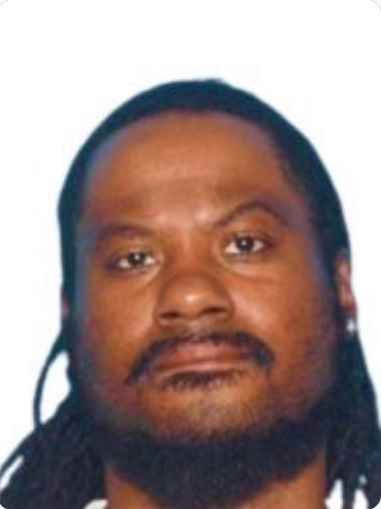 Knoxville Police Searching for Man Accused of Threatening Woman at Gunpoint