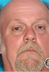 TBI has Issued a Silver Alert for a Knox County Man Last Seen Going to Work