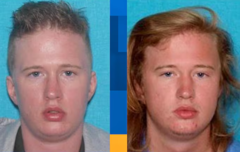 Missing Monroe County Man Found in Alabama, Sheriff’s Office Says