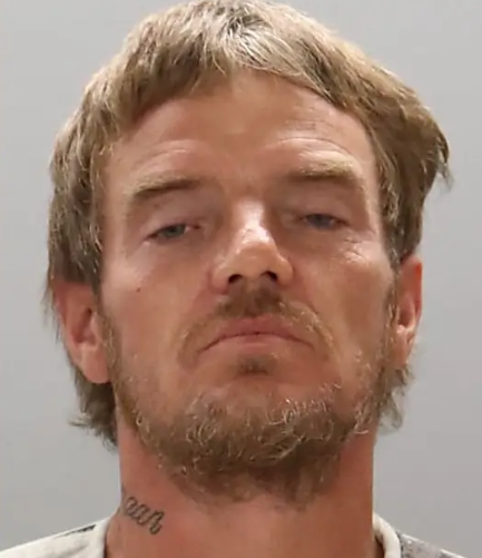 KNOXVILLE MAN ARRESTED, COCAINE AND OTHER ILLICIT DRUGS SEIZED FOLLOWING ONGOING MULTI-AGENCY INVESTIGATION