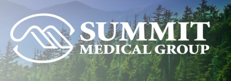 Summit Medical Group Negotiations with BlueCross BlueShield of Tennessee Stall