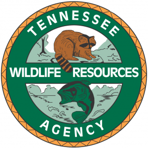 Ohio Man Dies While Boating on Norris Lake, Tennessee wildlife Agency Says