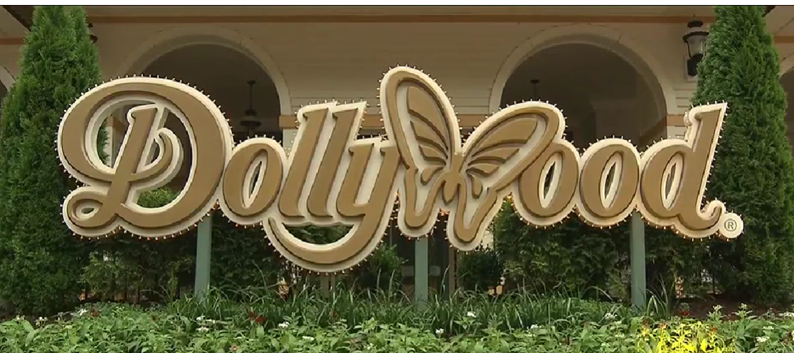 TOSHA Investigation Complete into Incident that Injured a Dollywood Employee, Company Receives Two Citations