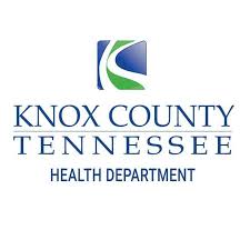 KCHD reports first La Crosse infections of the year