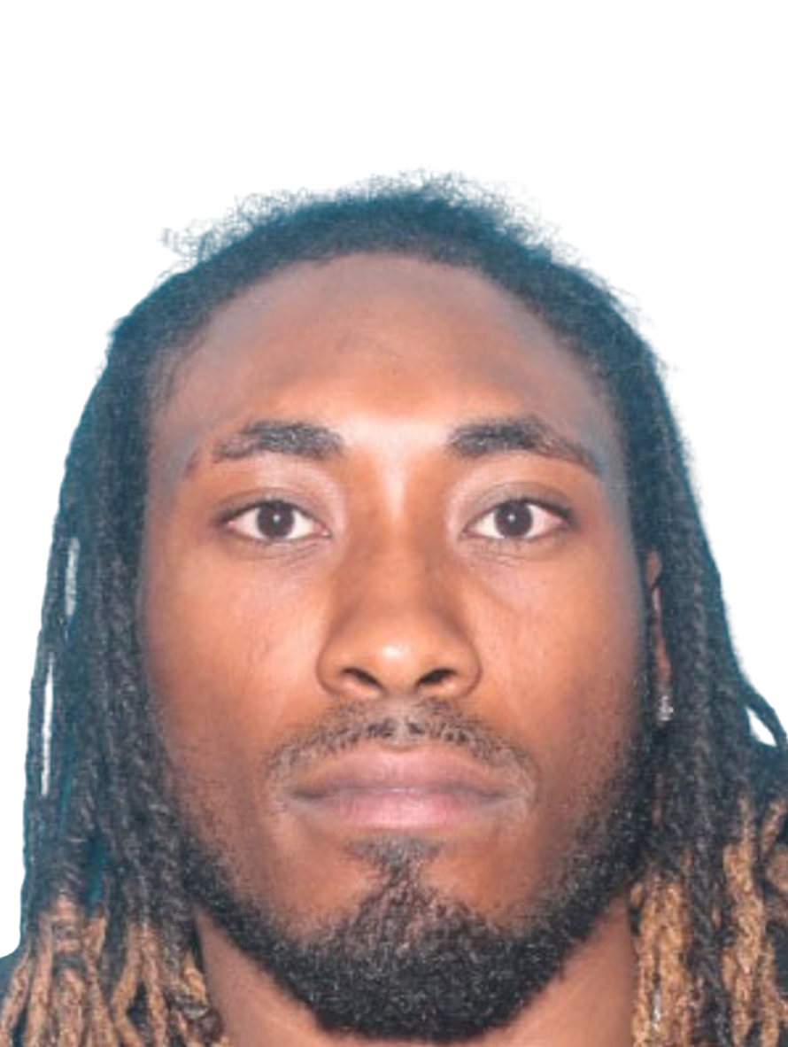 Knoxville Murder Suspect Found in Asheville, Police Say