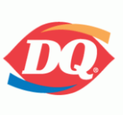 Select Dairy Queen Locations are Raising Money for East Tennessee Children’s Hospital with Blizzard Sales