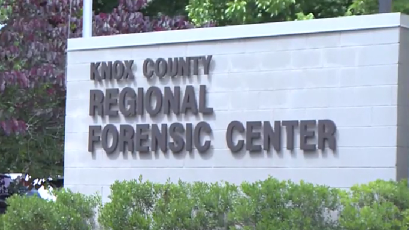 Person Believed to be Dead is Saved by Knox County Medical Investigator