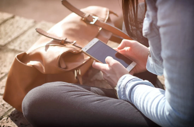 New Area Code in Tennessee will Affect East Tennesseans Next Week