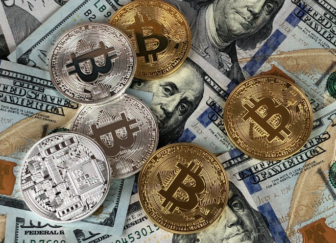 KNOX COUNTY SHERIFF’S OFFICE AND ANDERSON COUNTY SHERIFF’S OFFICE JOINTLY WARN CITIZENS OF BITCOIN MACHINE SCAM