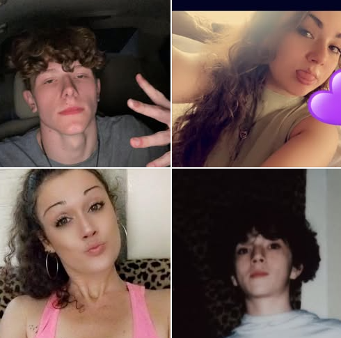TBI Seeking Suspect(s) after Four Family Members of Abandoned Baby Discovered Dead