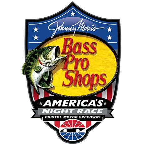 Bass Pro Shops Night Race 9/13- Bristol Motor Speedway- Sign Up to Win!
