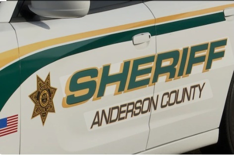 Investigation Underway after Deadly Shooting at Anderson County Home, Police Say