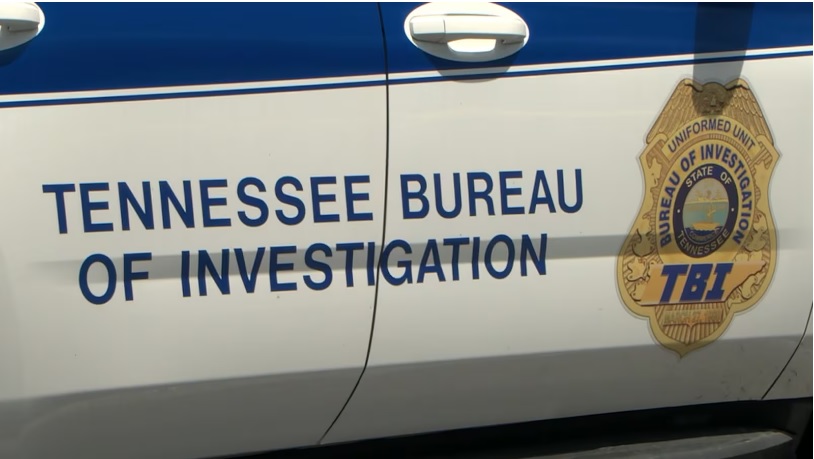 TBI Investigating after Human Remains Found in Cumberland County