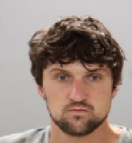 Middle Tennessee Man Threatened to ‘Blow Up’ UT Veterinary Hospital over Pet Spider Monkey, Police Say