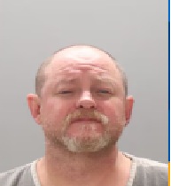 Aryan Nation Member Convicted in Knoxville Bar Stabbing, DA Says