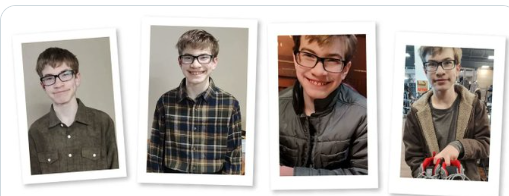 Reward Grows in Search for Missing Middle Tennessee Teen