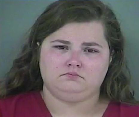 Clinton Day Care Employee Pleads Not Guilty to Child Abuse Charges