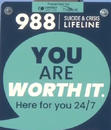 New Way for Teens in Mental Health Crisis to Get Help
