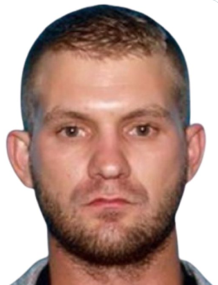 Knoxville Police Asking for Help to Find a Man Wanted on Felony Charges Including Burglary