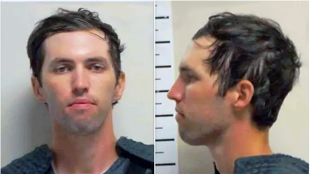 Charlie Kirk’s Suspected Killer in Custody