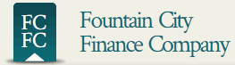 Fountain City Finance