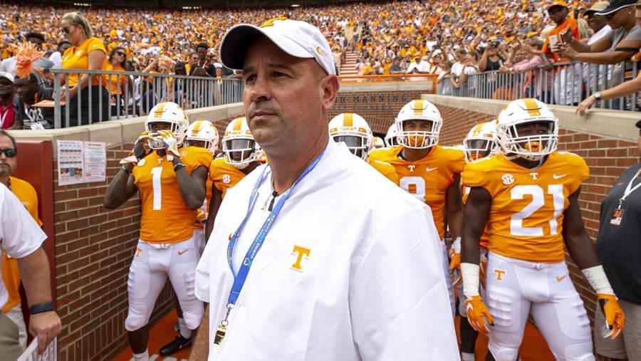 TaxSlayer Gator Bowl Teleconference Transcript (Dec. 8)