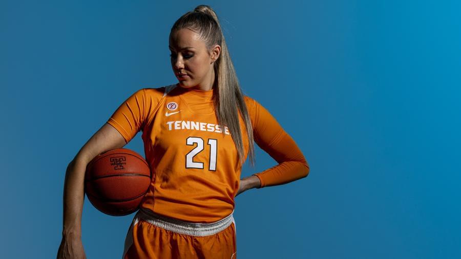Hoops Preview: #22/23 Lady Vols vs. Missouri in SEC opener