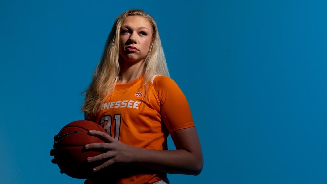 Hoops Preview: #22/22 Lady Vols at Vanderbilt