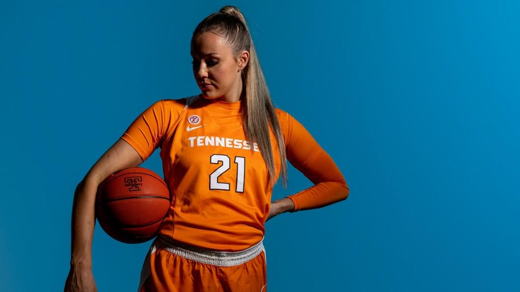 Hoops Preview: #25/RV Lady Vols VS. #RV/RV LSU