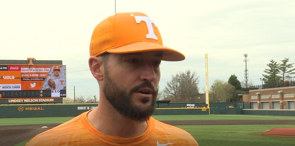 Video: Vitello, Hunley & Mabrey discuss kids clinic benefitting impacted tornado areas in TN