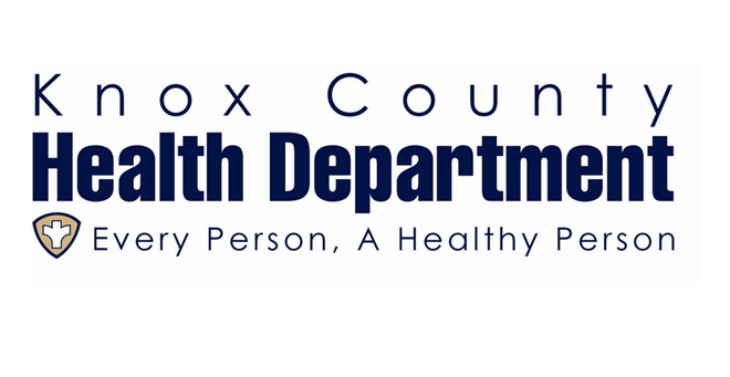 Knox County Health Department