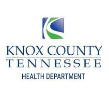 KCHD reports first La Crosse infections of the year