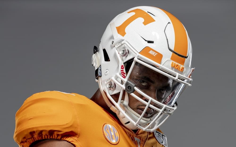 Watch: Jauan Jennings family moment, highlight videos, reaction to 49ers selection in 7th rd