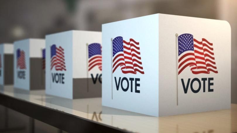At the Halfway Point: Turnout Low So Far for Five Knoxville City Council Races