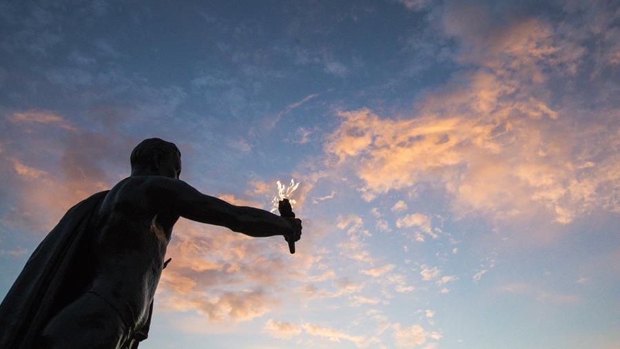 Tennessee puts record 88 on first-year SEC Academic Honor Roll