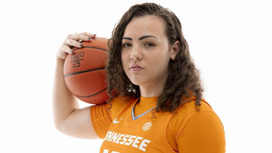 Hoops Preview: No. 23/24 Lady Vols vs. Georgia