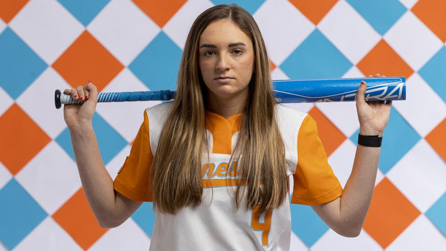 Softball Preview: Tennessee Tech & Tennessee State