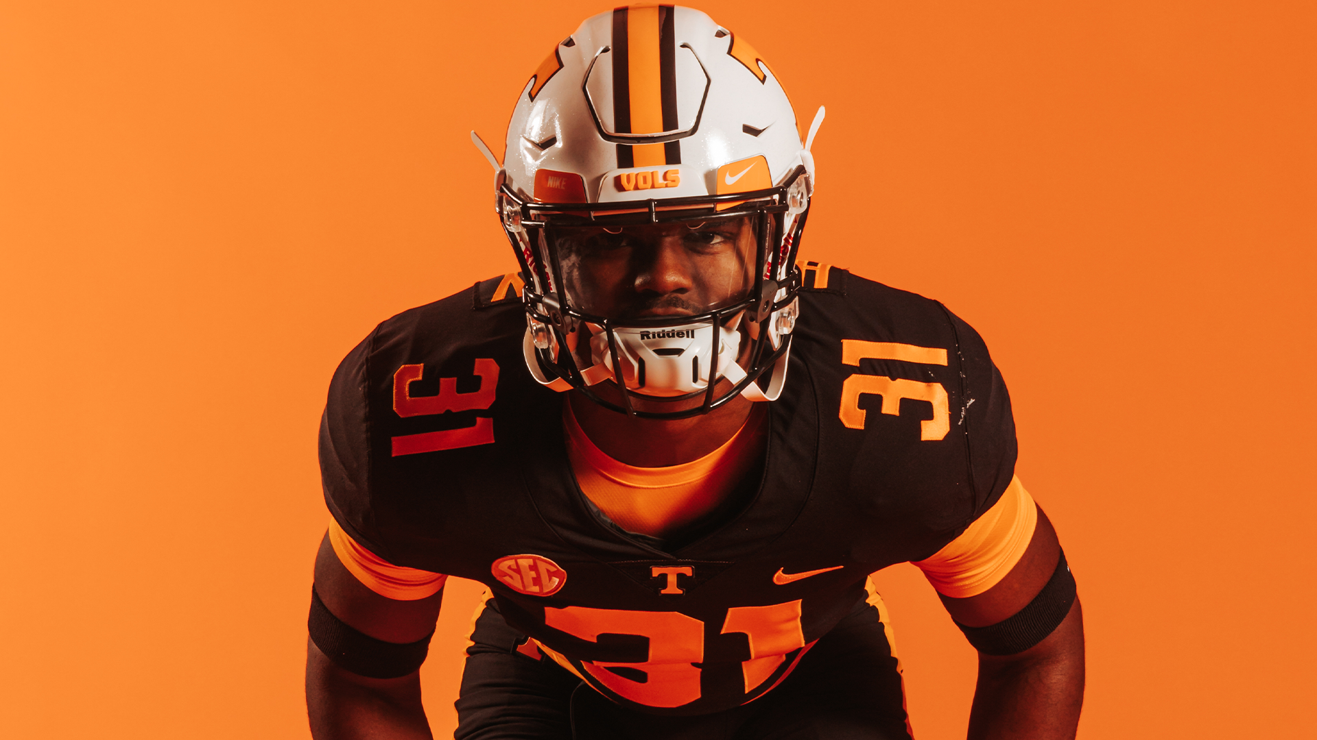 3-star LB Elijah Herring – Vols 2022 Class Signee 13 (Profile/Highlights/Analysis)