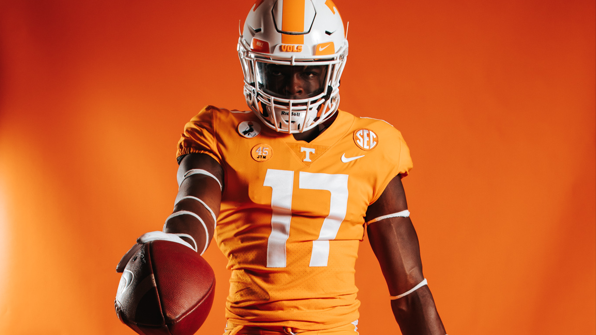 4-star DE Joshua Josephs – Vols 2022 Class Signee 15 (Profile/Highlights/Analysis)