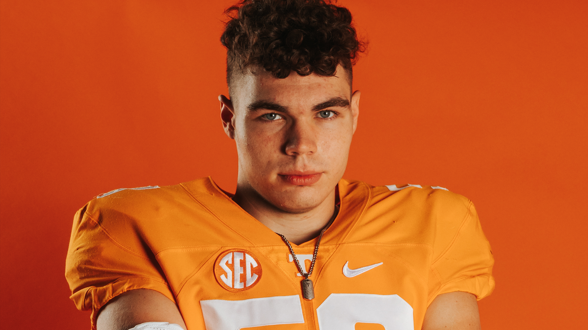 3-star OL Brian Grant – Vols 2022 Class Signee 17 (Profile/Highlights/Analysis)