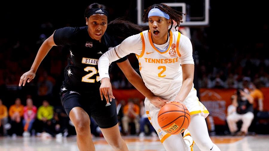 Dye Signs WNBA Camp Contract With Sun