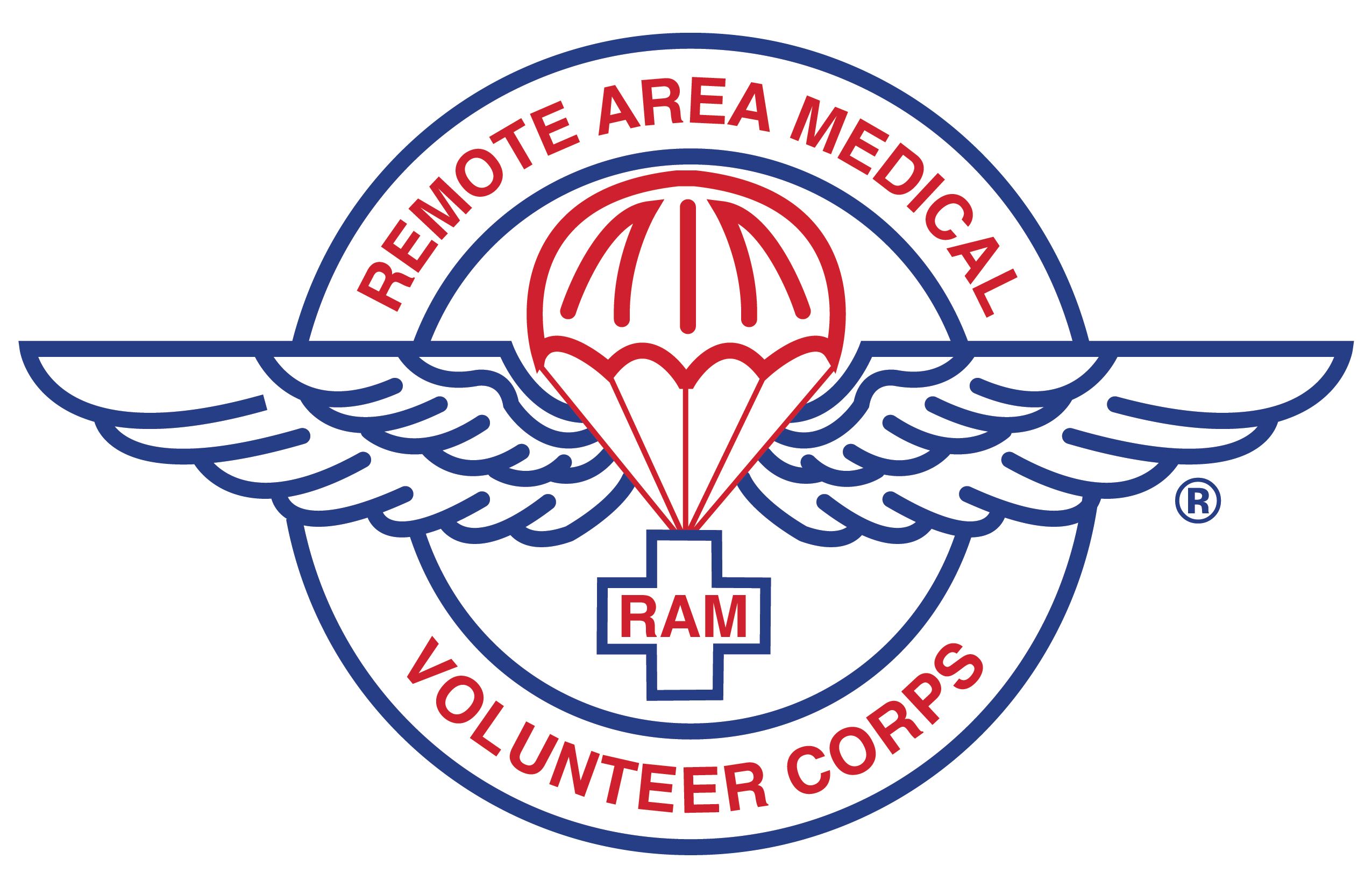 Remote Area Medical to Hold Free Clinic in Oak Ridge May 3 & 4