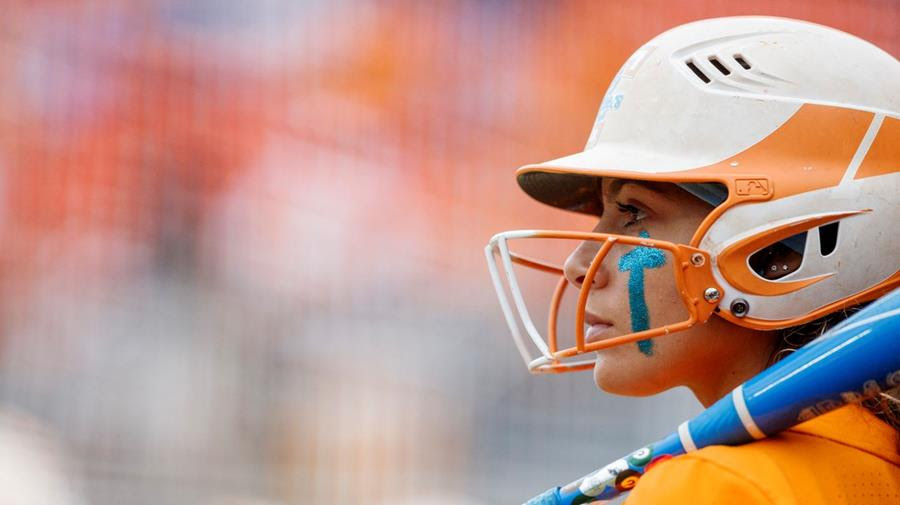 Softball Preview: Lady Vol Challenge