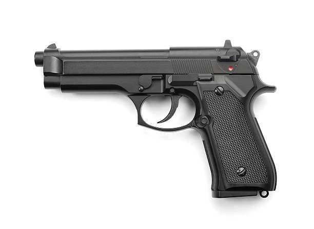 State of Tennessee will Appeal a Gibson County Chancery Court Ruling Declaring Two Gun Laws Unconstitutional