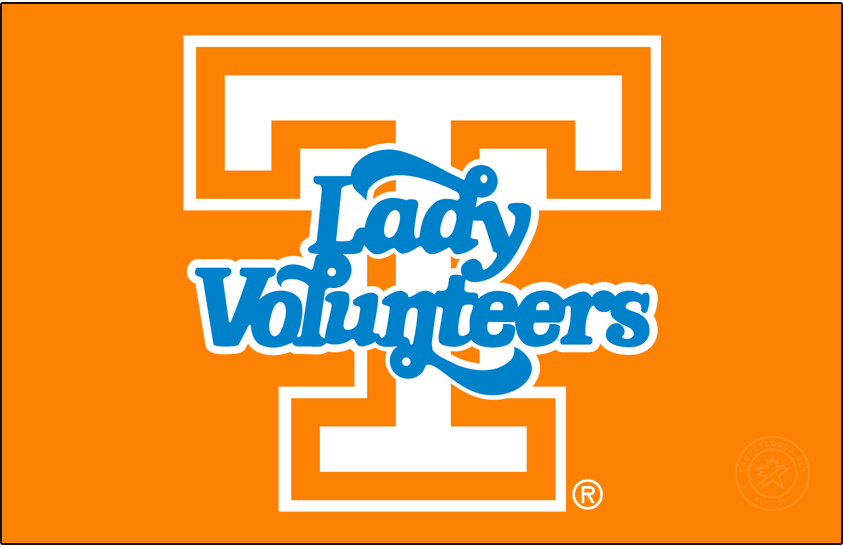 This image has an empty alt attribute; its file name is tennessee_volunteers_logo_secondary_20158364.png