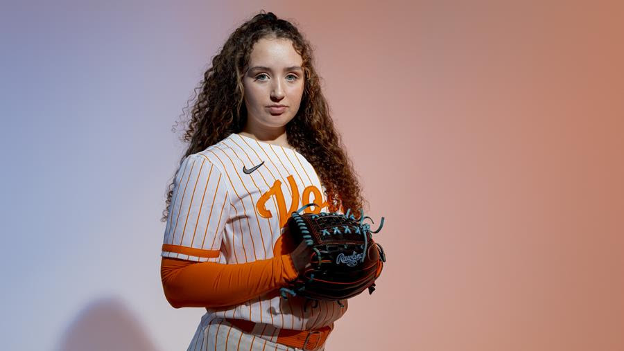 Stats/Story: No. 9/12 Lady Vols Earn Fifth Straight Shutout, Sixth Consecutive Win Sunday, sweep through USF Tournament