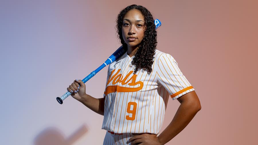 Softball Preview: Tennessee Classic