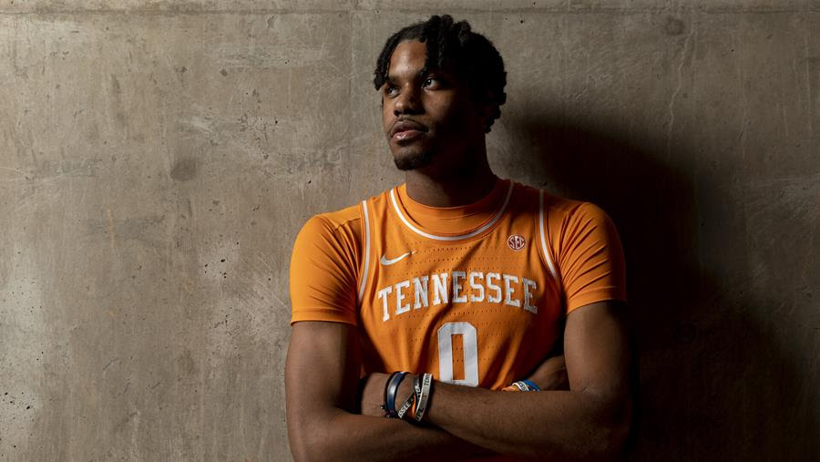 Hoops Preview: Tennessee vs. Missouri in SEC Tournament
